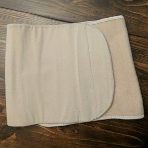 Baboosh Accessories - Baboosh by Brooke Burke Post Pregnancy Belly Wrap Baboosh Accessories - Baboosh by Brooke Burke Post Pregnancy Belly Wrap